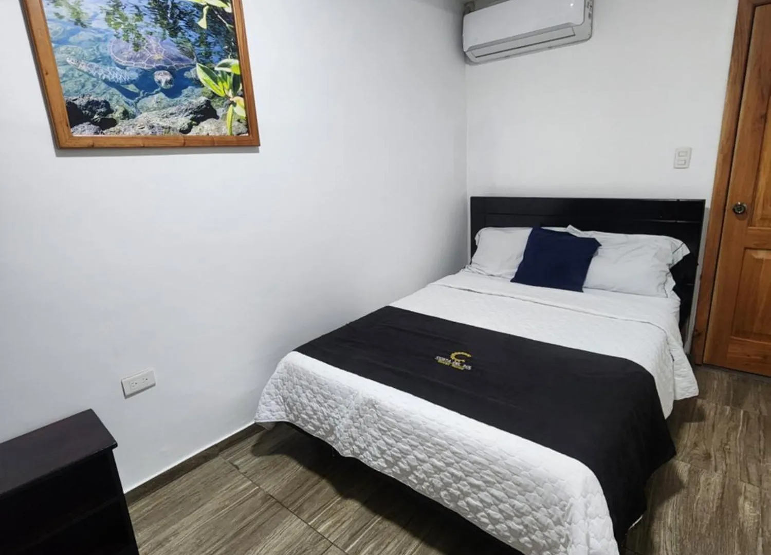 Costa Del Sol Ξενοδοχείο Puerto Ayora  Πανδοχείο